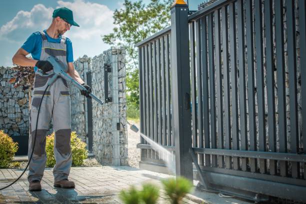 Best Parking Lot and Garage Cleaning  in East Stroudsburg, PA