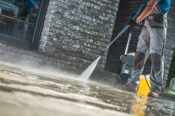 Reliable East Stroudsburg, PA Pressure Washing Services Solutions